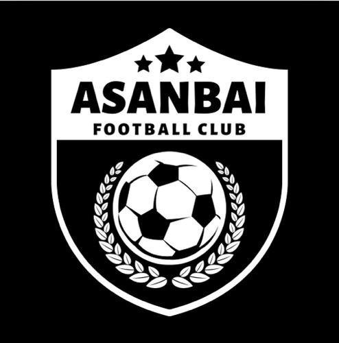 ZHAS ASANBAI