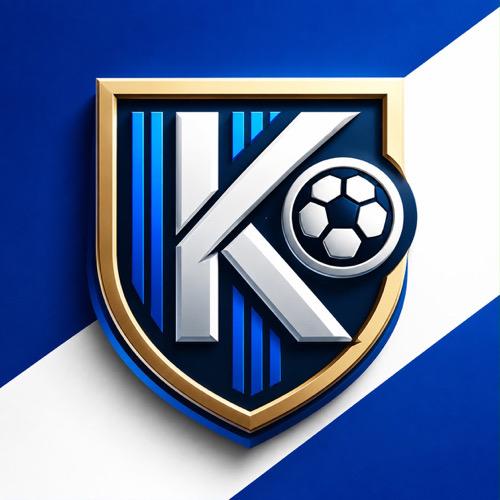 MFC Kemel