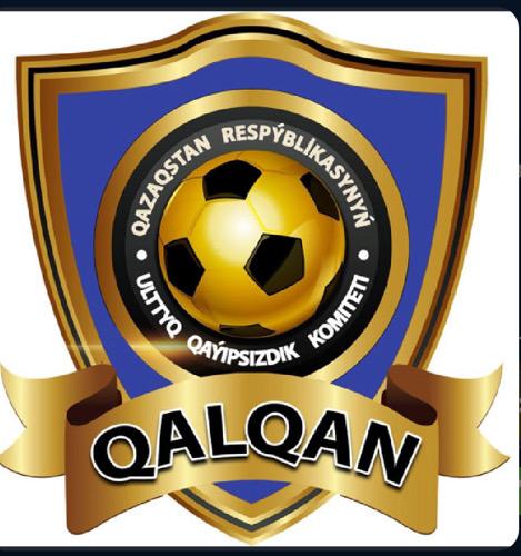 QALQAN