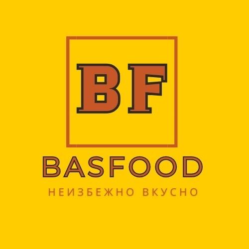 Basfood - Kazi Gaming