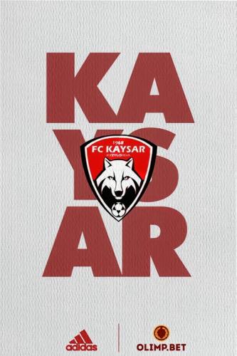 Бексұлтан Жұмабек