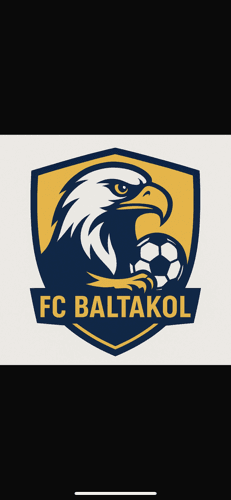 FC BALTAKOL