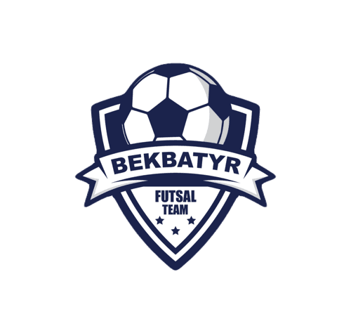 БЕКБАТЫР (Атырау)