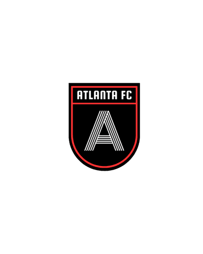 Atlanta Academy (Орал) 2016