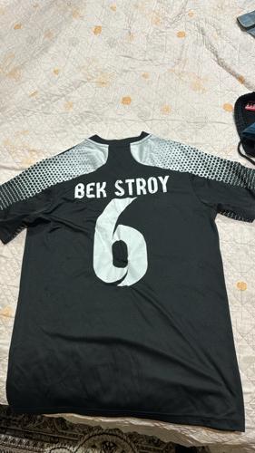 Nodir Rozmetov