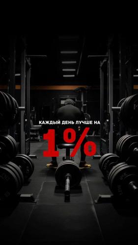 Бауырлар