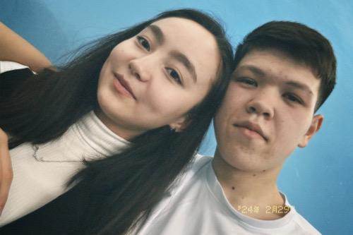 Темірлан Көңілқос