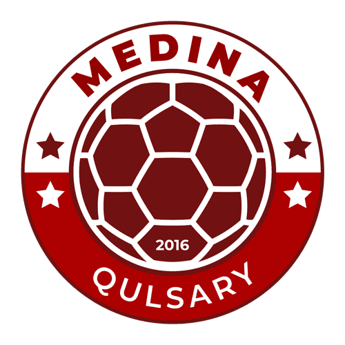 MEDINA (Кульсары)