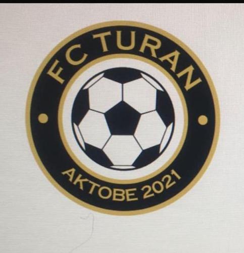 TURAN (Актобе) 40