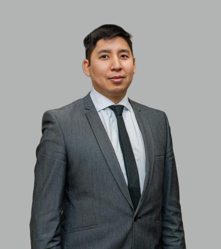 Мирас Кияков