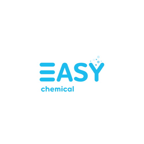 ФК EASY