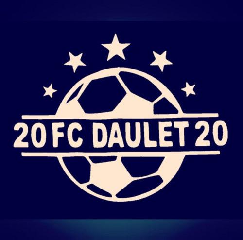 Daulet (Кызылорда)