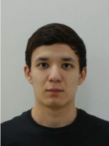 Альтаир Алиев