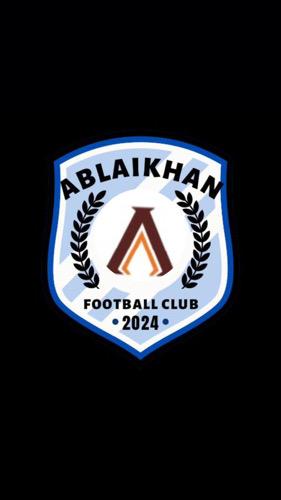 MFC ABYLAIKHAN
