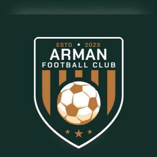 MFC ARMAN Brusko