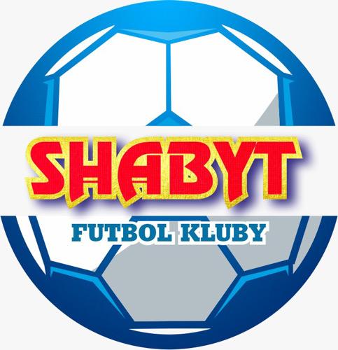 “SHABYT” FC