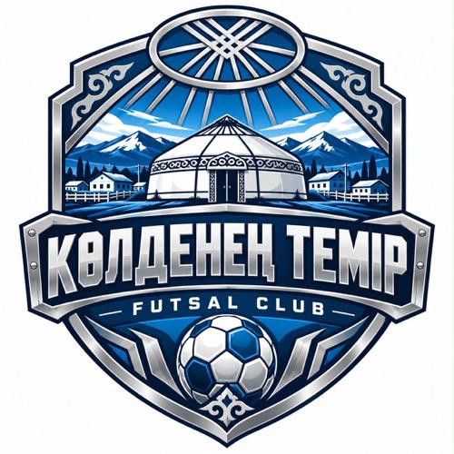 Көлденең Темір