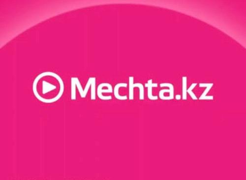 Mechta.kz