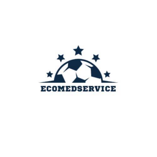 ЭкоМедСервис_CUP