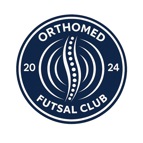 ORTHOMED