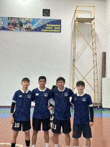 Жансұлтан Нұржан