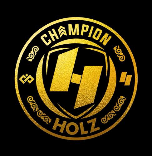 MFC Holz-Chempion