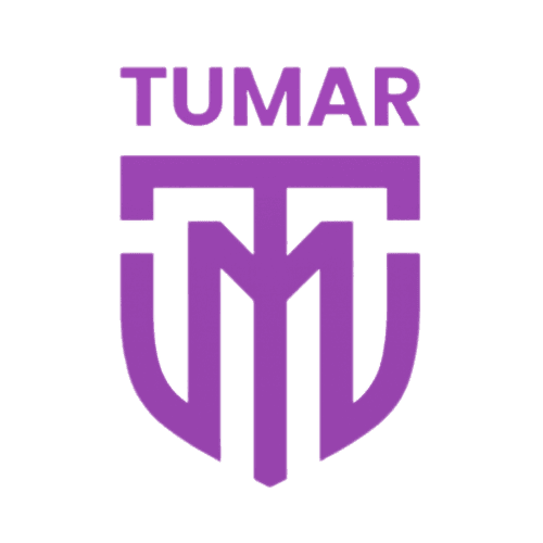 TUMAR