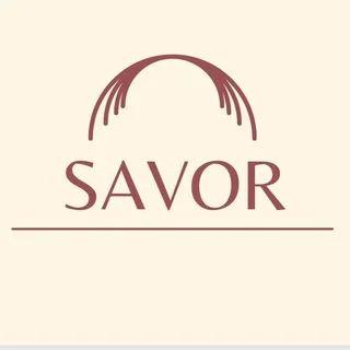 SAVOR (Талдыкорган)