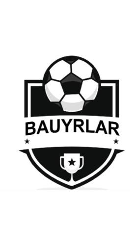 FC BAUYRLAR