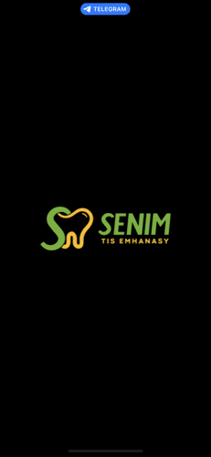 SENIM
