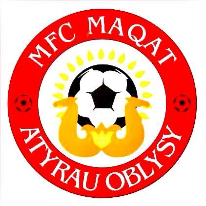 Мақат Атырау (Атырау)