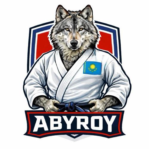 ABYROY