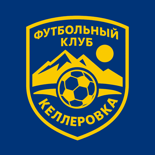 фК Келлеровка