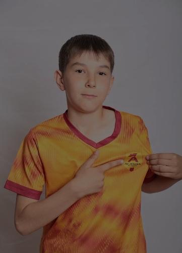 Эмиль Паничкин