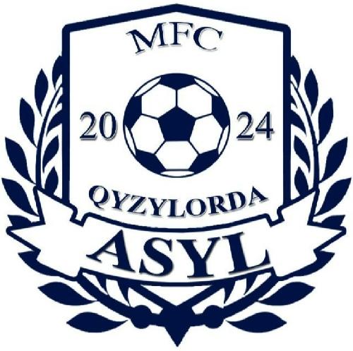 ASYL MEKTEBI