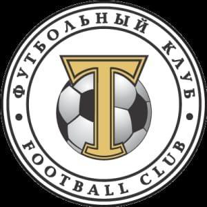 Торпедо