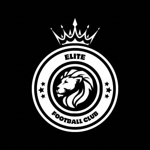 ELITE (SHUBARSHI)
