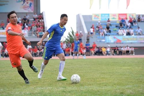 Salimzhan Yermukhanov