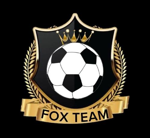 Fox team