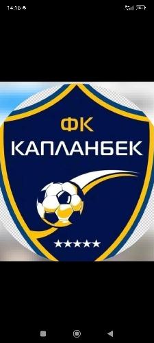 Асанбаи Акбердиев