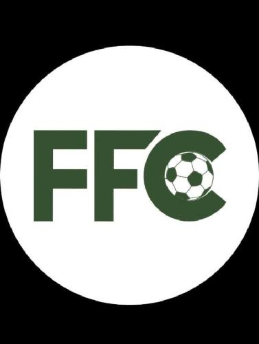FFC B (Алматы) 2016