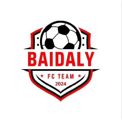 MFC BAIDALY SHYMKENT