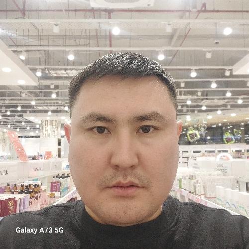 Сухрап Узбеков