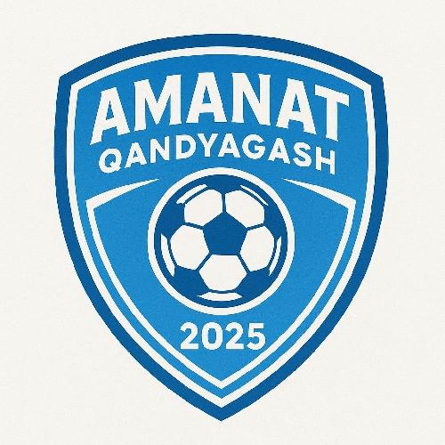 MFC AMANAT