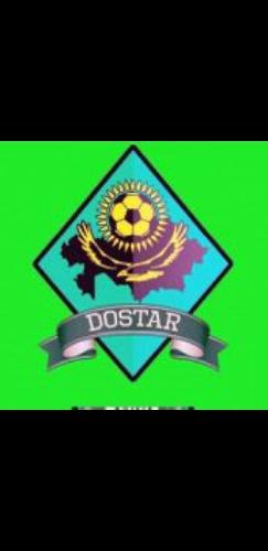 Dostar