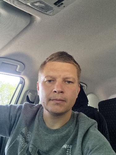 Юрий Кувакин