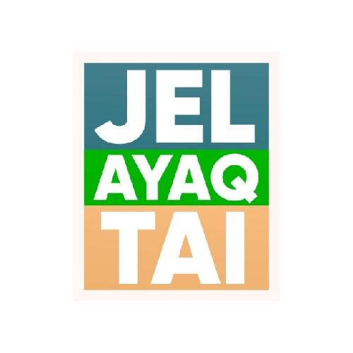 JELAYAQTAI